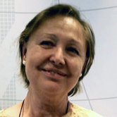 Victoria Lafora