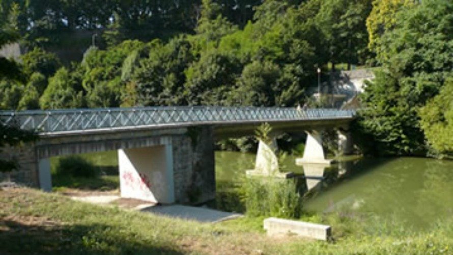 puente-del-plazaola