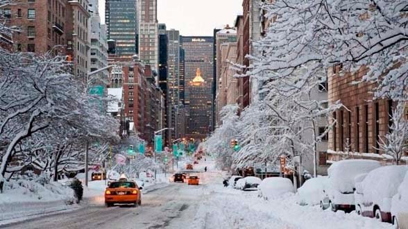 nueva-york-estado-de-emergencia-temporal-nieve