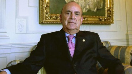 Alejandro Muñoz-Alonso