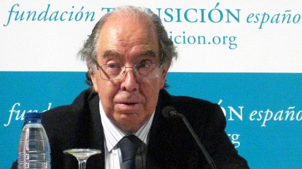 González Seara.