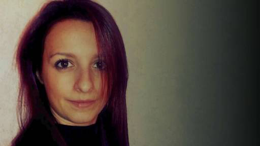Veronica Panarello, la madre condenada por matar a su hijo de ocho años al descubrirle teniendo sexo con su suegro.