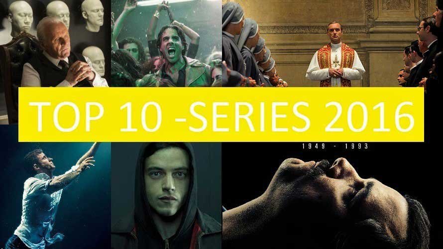 Top-10-series-2016