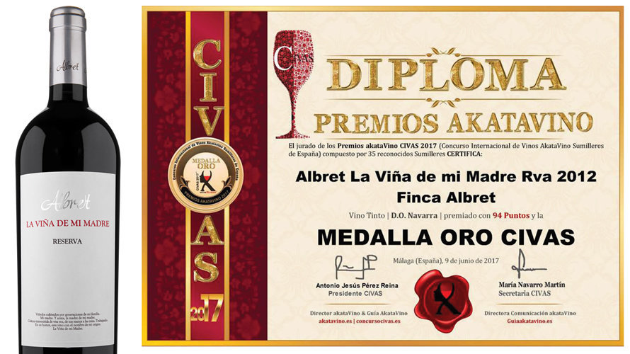 Premio Príncipe de Viana
