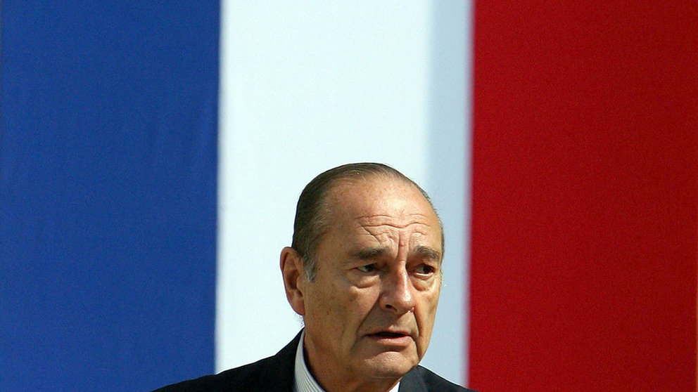 muere-jacques-chirac-el-presidente-tercermundista-que-se-gano-a-los-franceses