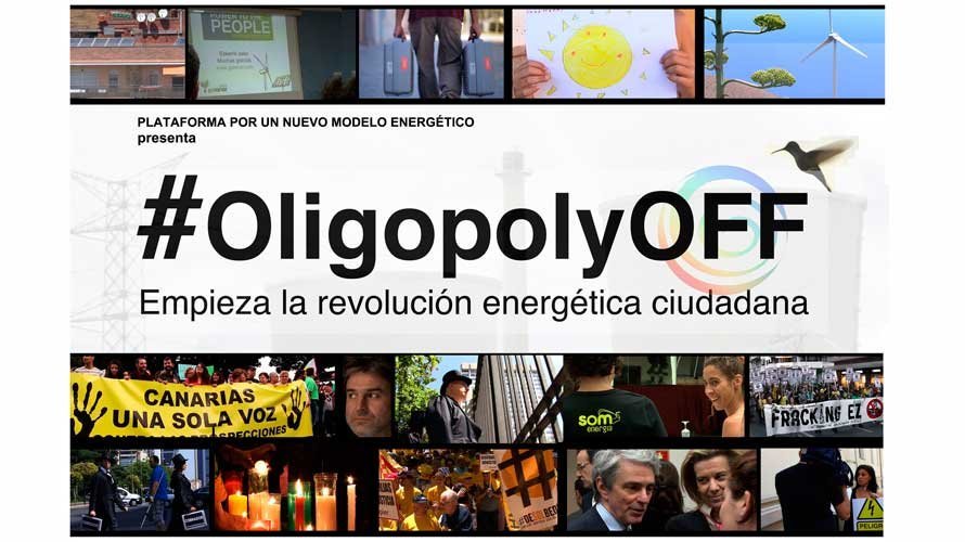 documental_ambiental_ologopolyoff_cartel