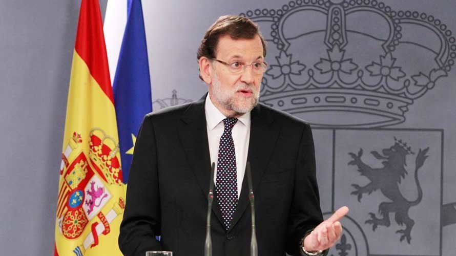 Mariano-Rajoy