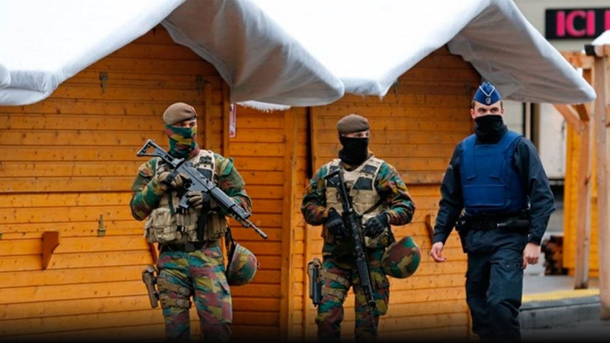 terrorismo-bruselas-policia