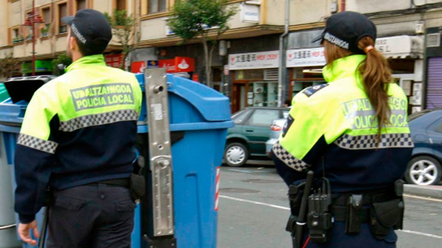policia-local-pais-vasco