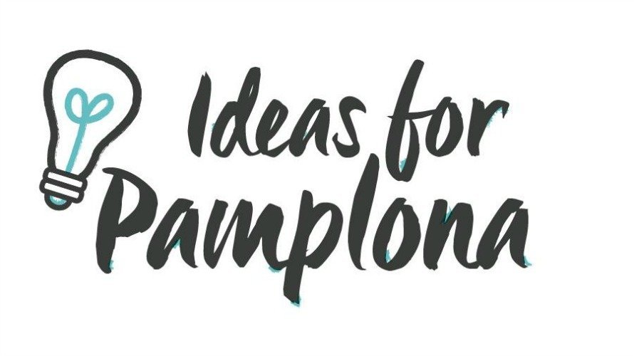 Ideas for Pamplona.