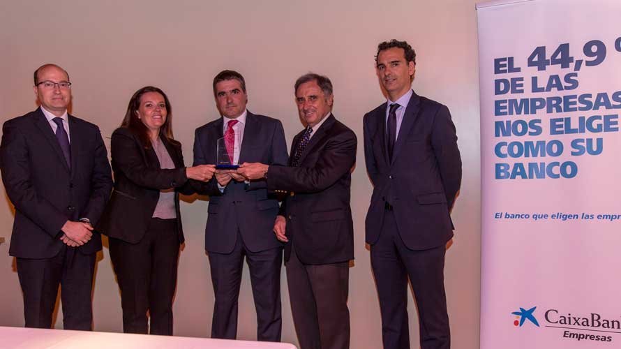 Premio-Carácter-Empresa-Internacionalización-Congelados-Navarra