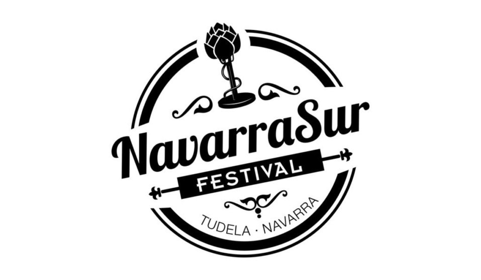 Navarra Sur Festival