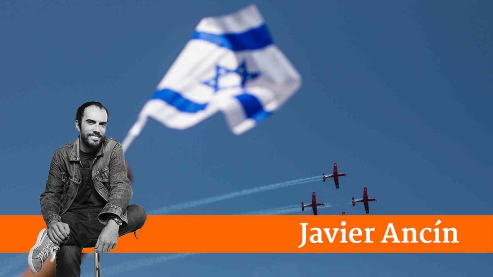 EuropaPress_3643292_15_april_2021_israel_tel_aviv_people_watch_an_israeli_air_force_fly-by (1)