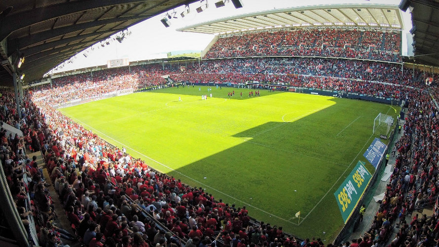 Liga 2020/21 J8º: Osasuna vs Atlético de Madrid (Sábado 31 Oct./18:30) 2015101514222522881