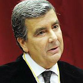 Juan Manuel Fernández